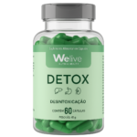 DETOX