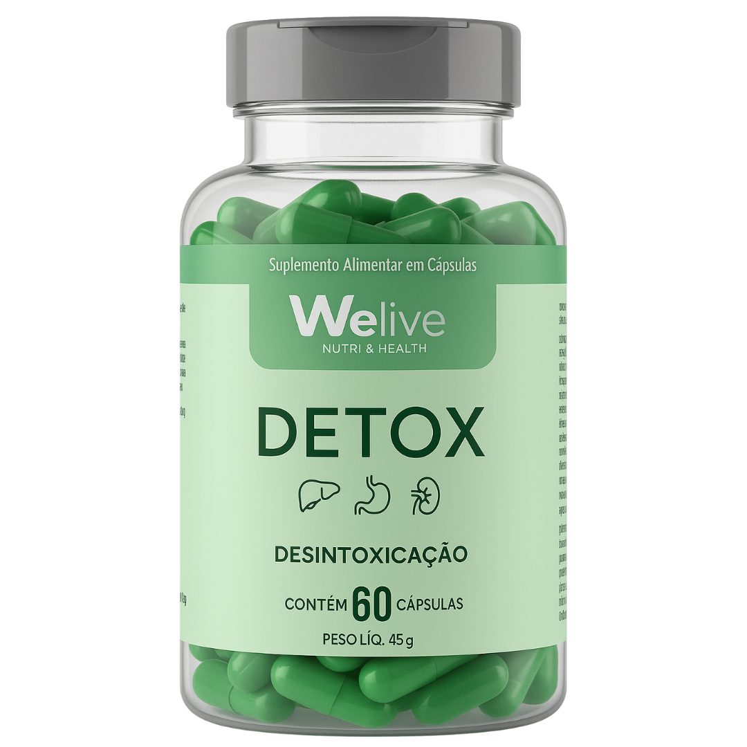 DETOX