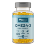 OMEGA 3