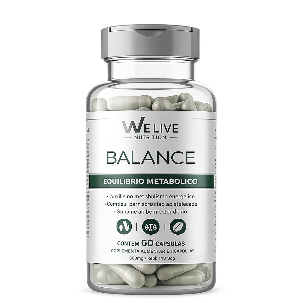 Balance