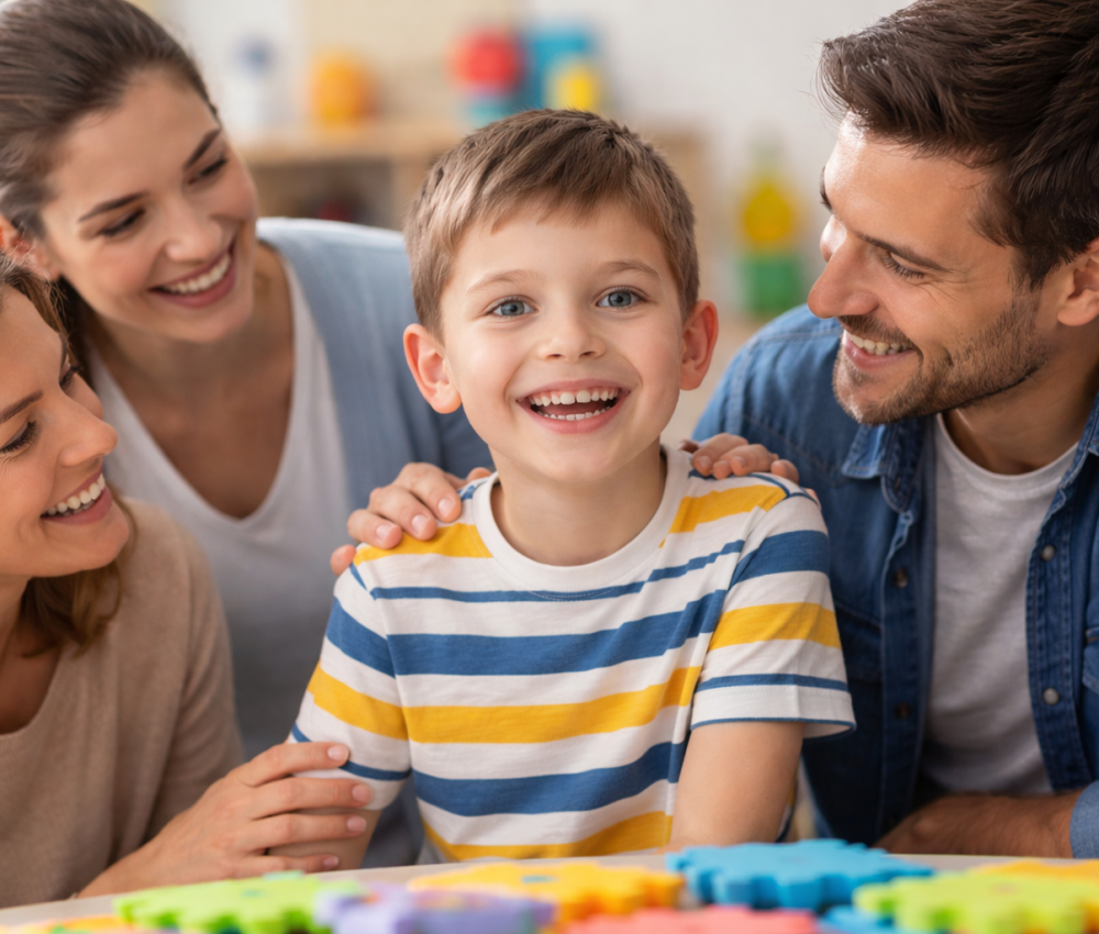 ChatGPT Image 23 de jan. de 2026, 11_38_22