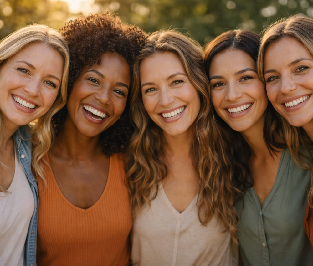 ChatGPT Image 28 de jan. de 2026, 17_00_19