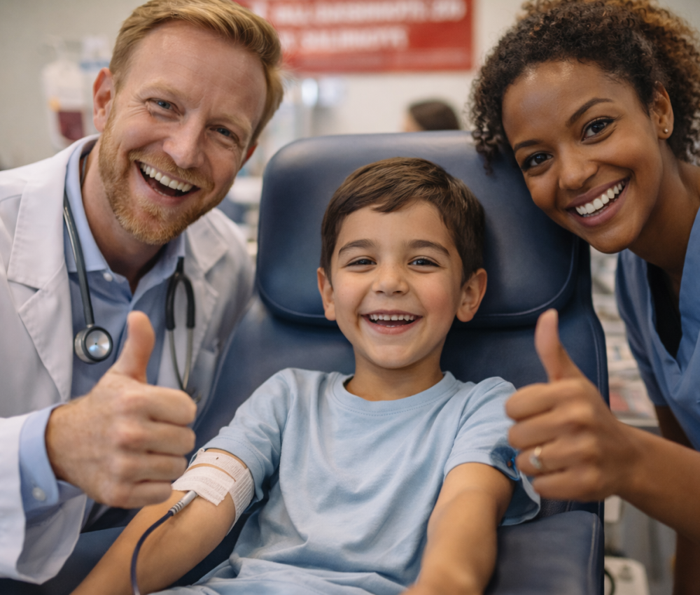 ChatGPT Image 28 de jan. de 2026, 17_03_23