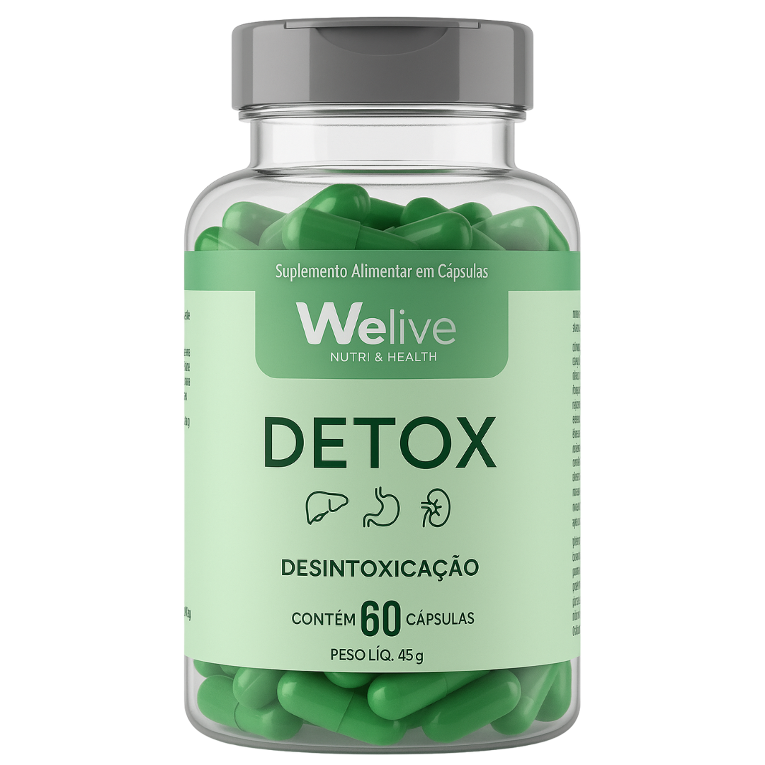DETOX